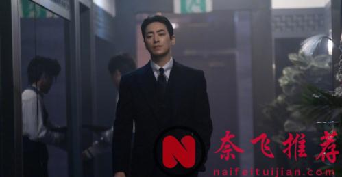 悬疑破案神剧《秘密森林》的衍生剧《好或坏的东载》开播后口碑一路飙升！