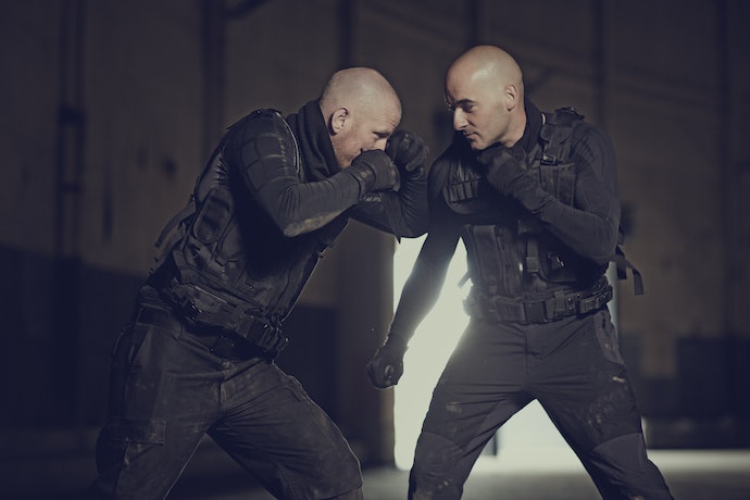 「2022最新」十大Netflix印度电影推荐排行榜