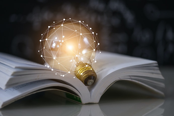 「2022最新」十大Netflix印度电影推荐排行榜