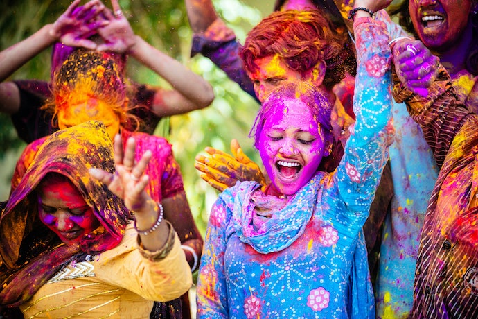 「2022最新」十大Netflix印度电影推荐排行榜