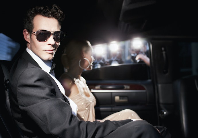 「2022最新」十大Netflix印度电影推荐排行榜