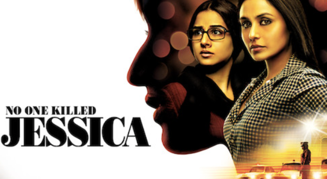 「2022最新」十大Netflix印度电影推荐排行榜