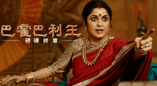 「2022最新」十大Netflix印度电影推荐排行榜