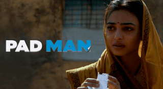 「2022最新」十大Netflix印度电影推荐排行榜