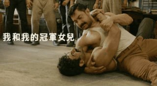 「2022最新」十大Netflix印度电影推荐排行榜