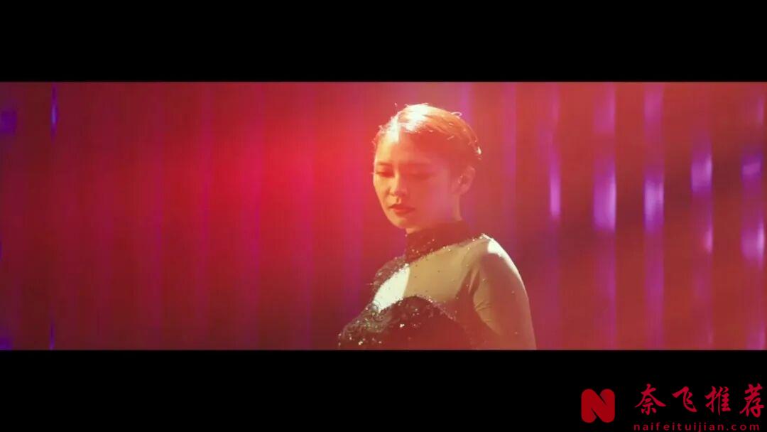 韓國年度黑馬電影《老闆/誰想當老大》，黑幫大佬爆笑大亂鬥，今年看過最瘋狂的一部