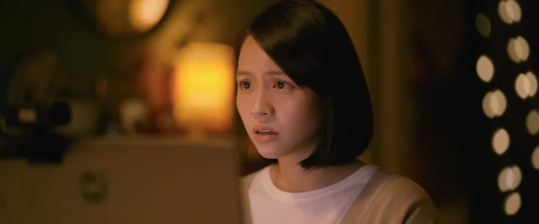 深度探究人性和犯罪心理的臺灣電影《該死的阿修羅》，看完怒刷5星，又挖到一部刺激狠片！