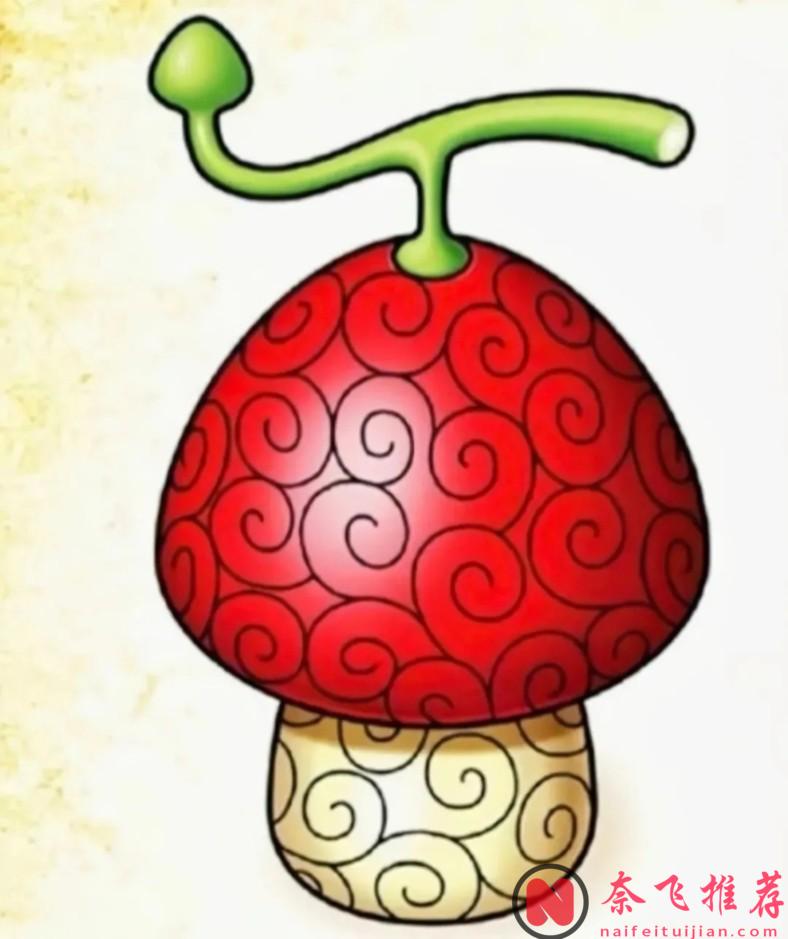 海贼王1177话分析丨索隆新招名字隐藏的彩蛋！乔巴天克伊姆黑转漫画早有暗示？