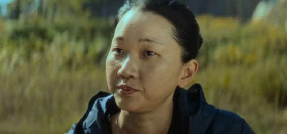 Netflix《芭蕾复仇曲》18禁开播！上演SM调教、很血浆，10大剧情演员介绍