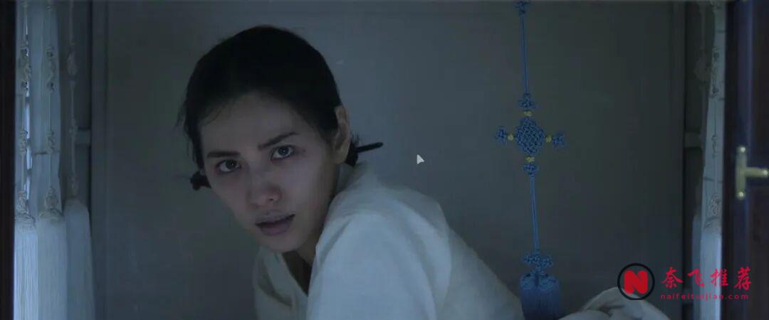 《挑情丑闻》同样演大尺度，凭什么孙艺珍没事，只有池昌旭被骂到脱粉？