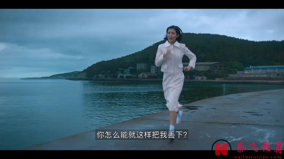 后劲很大的5部必看催泪韩剧，都很上头！