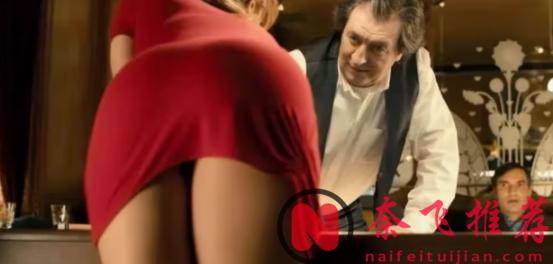 罕見！靈與肉、罪與贖的暗喻經典之作《春夏秋冬又一春/春夏秋冬 / 春去春又來》！