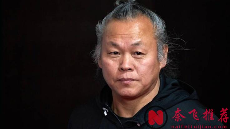 罕見！靈與肉、罪與贖的暗喻經典之作《春夏秋冬又一春/春夏秋冬 / 春去春又來》！