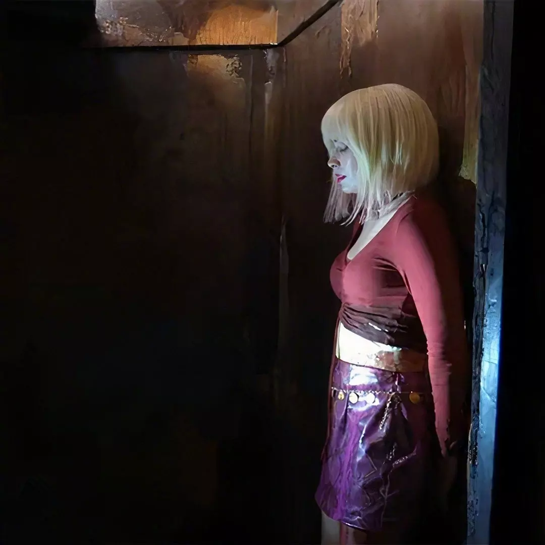 经典R级恐怖片续集《重返寂静岭/寂静岭3/重返沉默之丘》来了，这次是真的期待