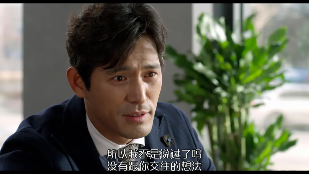 一部奔著女二來的韓國電影《戀愛的味道》，沒想到真的挺香豔的！