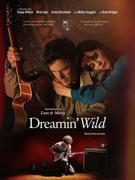 《時代》雜誌評選出2023年度十佳電影