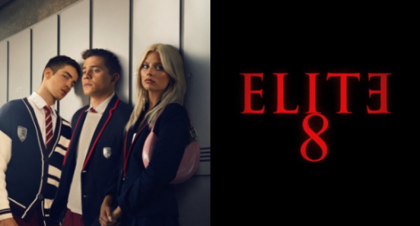 Netflix取消《名校風暴》！不再推出第九季
