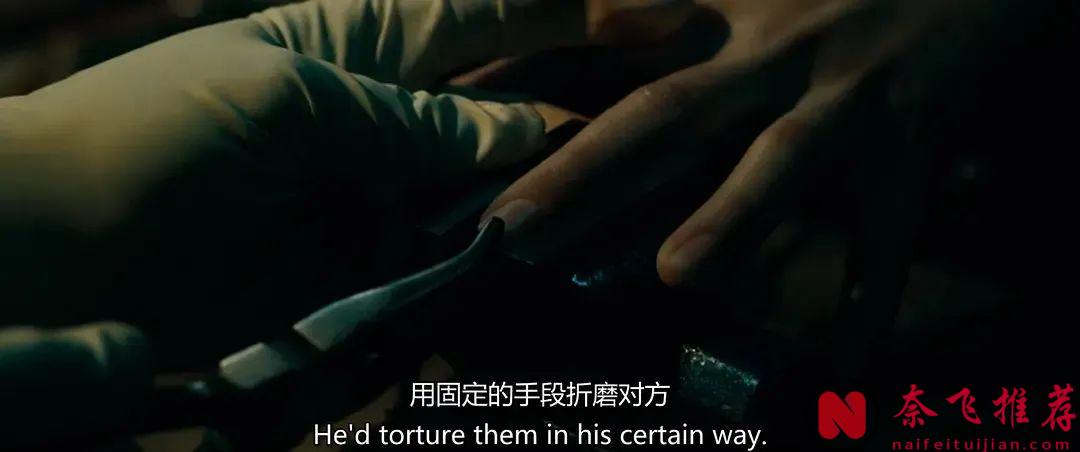 一部超级致郁的日本电影《死刑之病》，结局那一下反转精彩且高明！