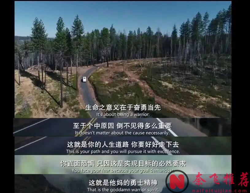 不愧是網飛，現場直播《徒手獨攀臺北101/赤手獨攀臺北101：直播》才叫玩命直播！