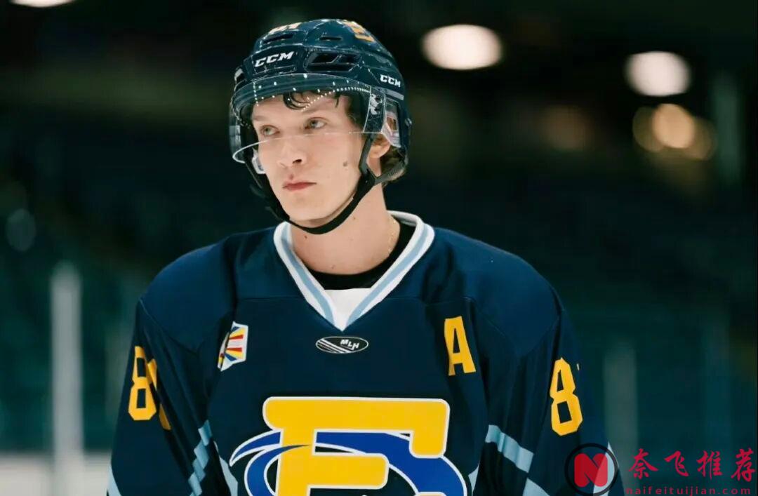 3萬人打出9.0分，這部現象級神劇《巔峰對決/烈愛對決》直接掀起全球熱潮