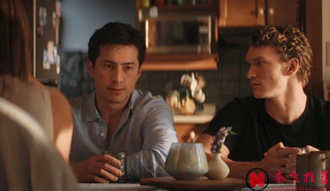 3萬人打出9.0分，這部現象級神劇《巔峰對決/烈愛對決》直接掀起全球熱潮