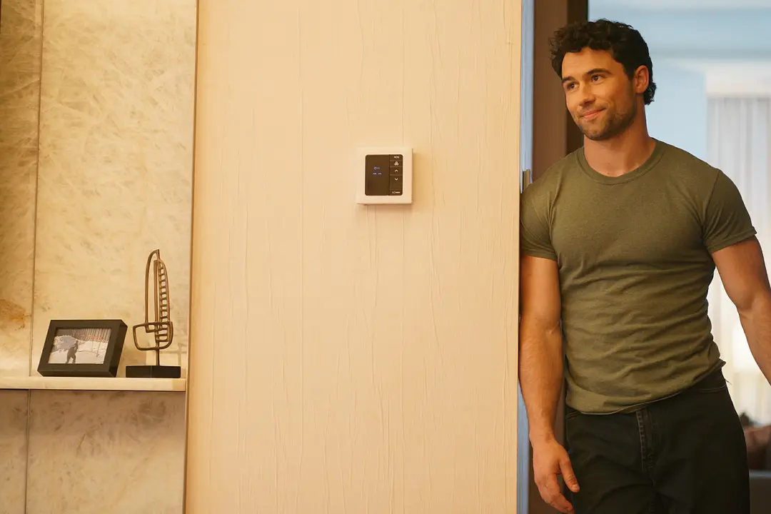 3萬人打出9.0分，這部現象級神劇《巔峰對決/烈愛對決》直接掀起全球熱潮