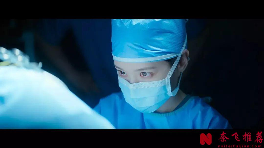 2025目前为止5大悬疑推理韩剧，还是韩国人会拍