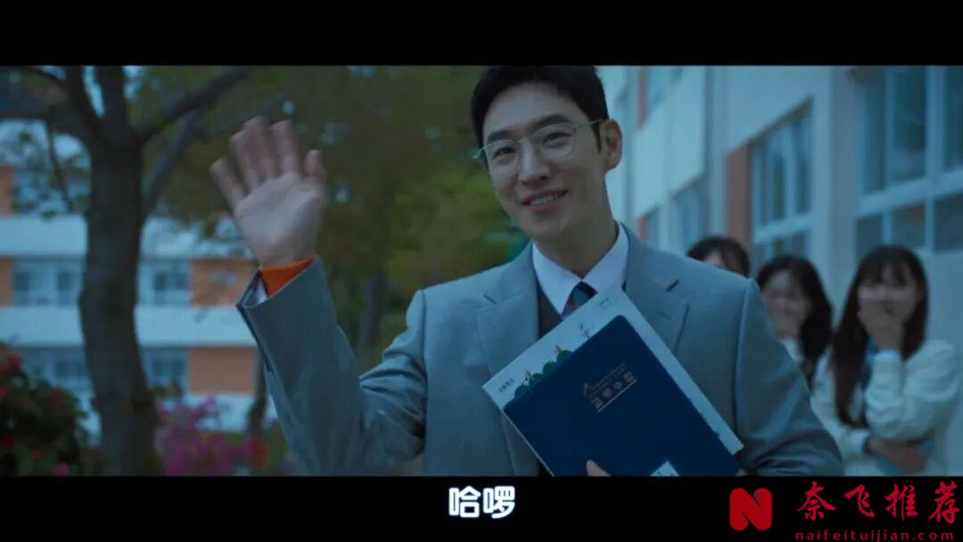 韓國年度神劇《模範計程車3/模範計程車3》強勢迴歸！為弱者復仇，收視爆衝，近期最大黑馬