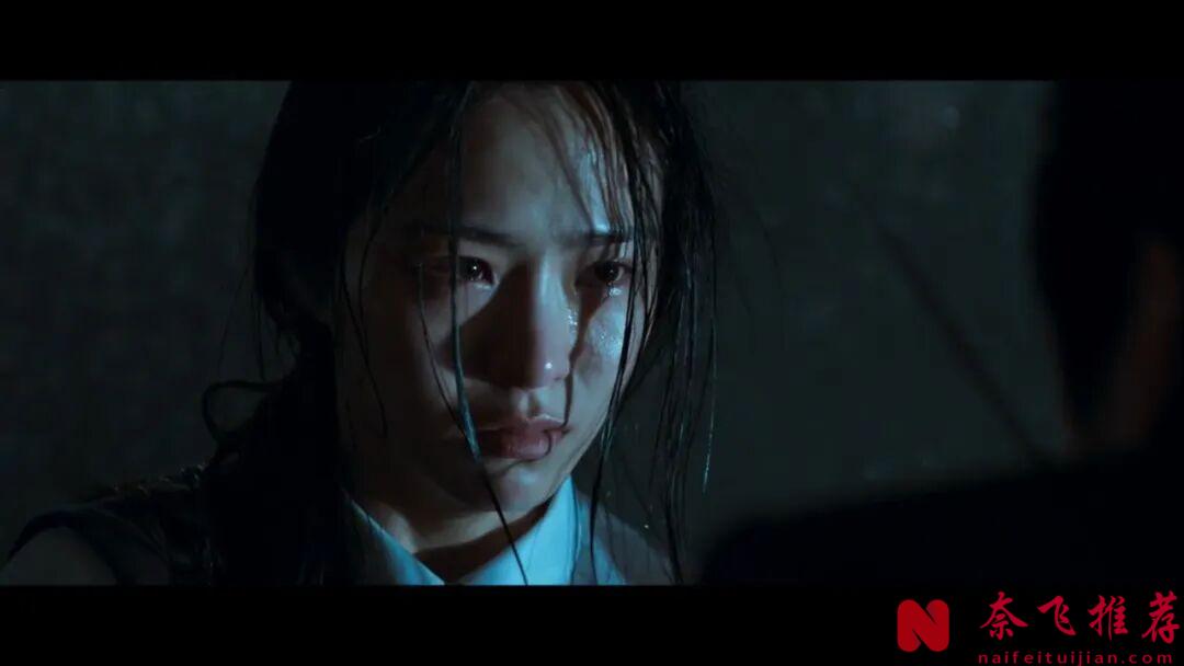 韓國年度神劇《模範計程車3/模範計程車3》強勢迴歸！為弱者復仇，收視爆衝，近期最大黑馬