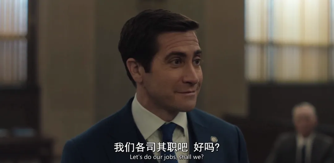 這燒腦新劇《無罪的罪人》劇情走向撲朔迷離，前一秒還是正義的化身，後一秒卻成了過街老鼠！