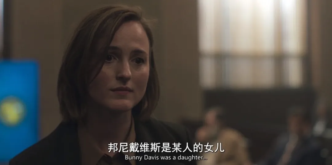 這燒腦新劇《無罪的罪人》劇情走向撲朔迷離，前一秒還是正義的化身，後一秒卻成了過街老鼠！