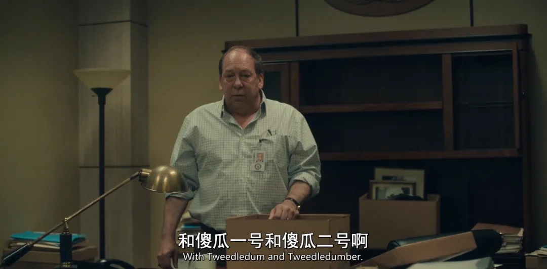 這燒腦新劇《無罪的罪人》劇情走向撲朔迷離，前一秒還是正義的化身，後一秒卻成了過街老鼠！