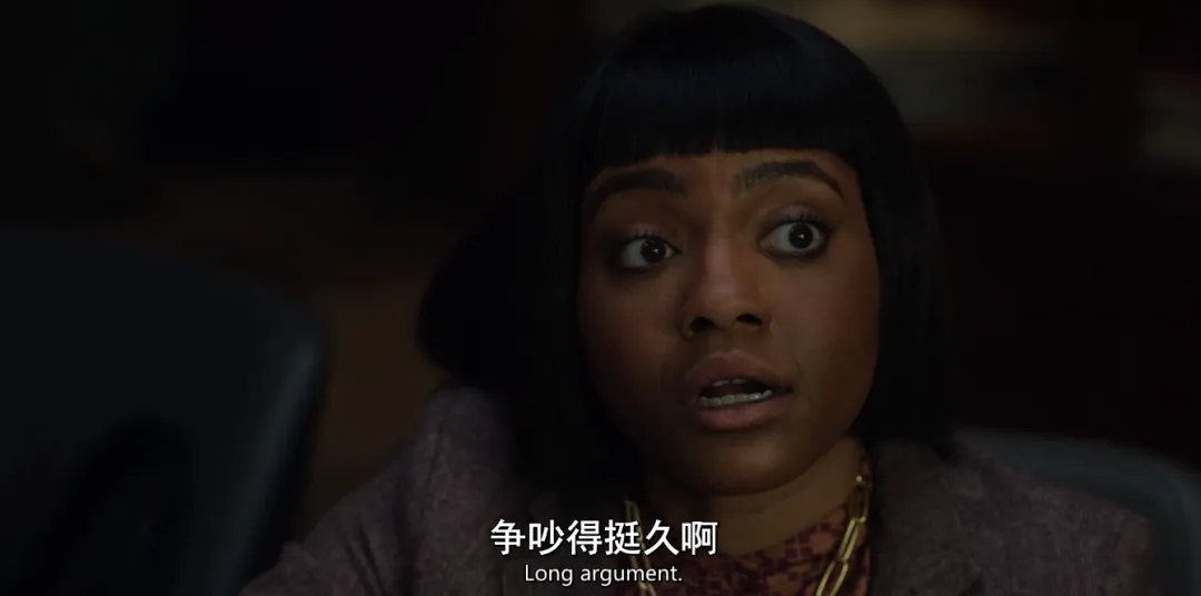 這燒腦新劇《無罪的罪人》劇情走向撲朔迷離，前一秒還是正義的化身，後一秒卻成了過街老鼠！