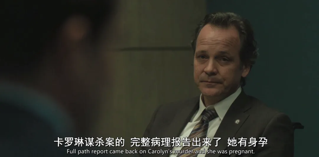 這燒腦新劇《無罪的罪人》劇情走向撲朔迷離，前一秒還是正義的化身，後一秒卻成了過街老鼠！