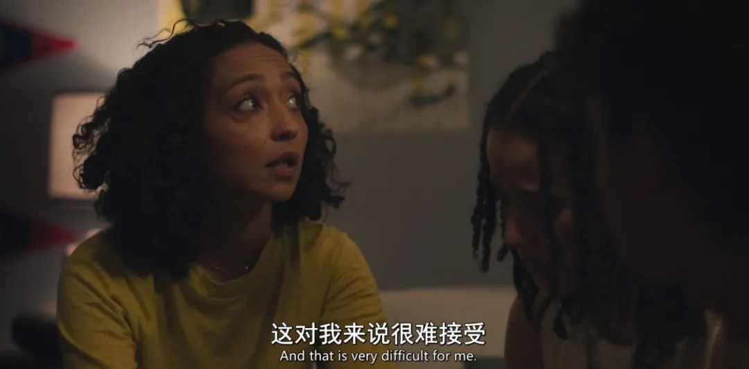 這燒腦新劇《無罪的罪人》劇情走向撲朔迷離，前一秒還是正義的化身，後一秒卻成了過街老鼠！