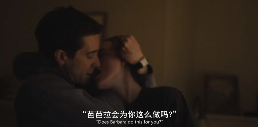 這燒腦新劇《無罪的罪人》劇情走向撲朔迷離，前一秒還是正義的化身，後一秒卻成了過街老鼠！