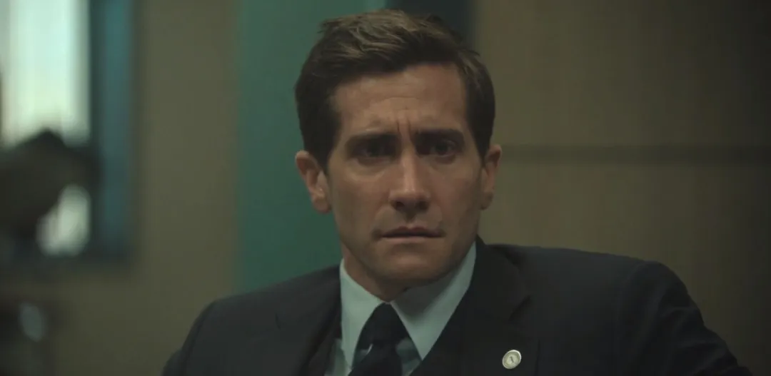 這燒腦新劇《無罪的罪人》劇情走向撲朔迷離，前一秒還是正義的化身，後一秒卻成了過街老鼠！