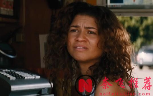 时隔5年，全员竟已跌落深渊？《亢奋/亢奋最终季/高校十八禁》第三季炸裂回归！