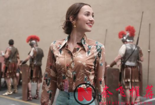 时隔5年，全员竟已跌落深渊？《亢奋/亢奋最终季/高校十八禁》第三季炸裂回归！