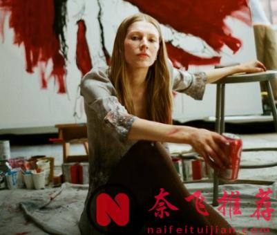 时隔5年，全员竟已跌落深渊？《亢奋/亢奋最终季/高校十八禁》第三季炸裂回归！