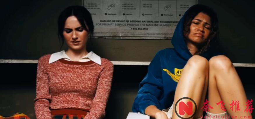 时隔5年，全员竟已跌落深渊？《亢奋/亢奋最终季/高校十八禁》第三季炸裂回归！