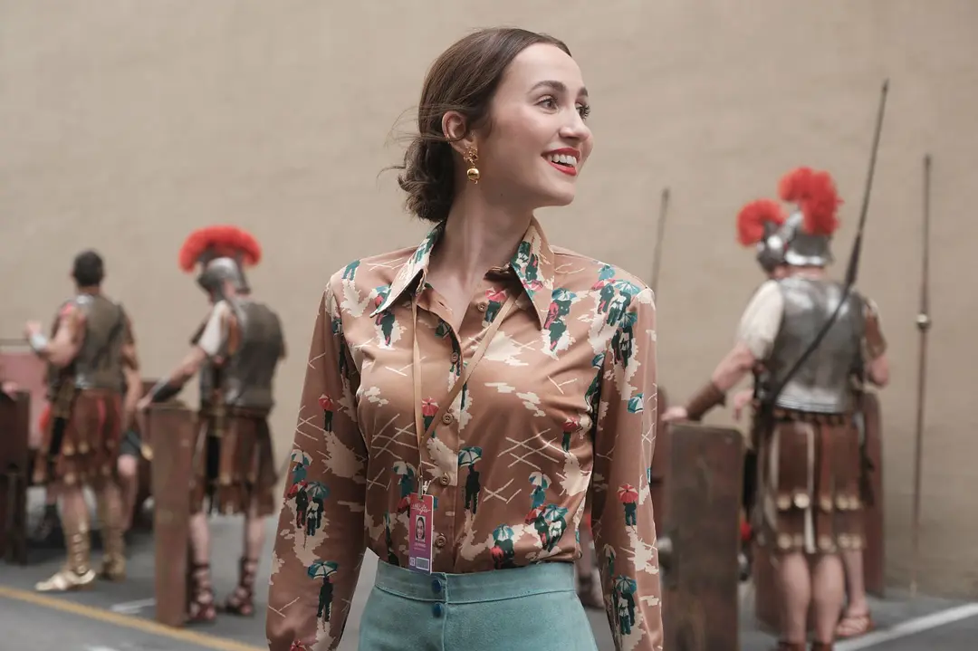 时隔5年，全员竟已跌落深渊？《亢奋/亢奋最终季/高校十八禁》第三季炸裂回归！