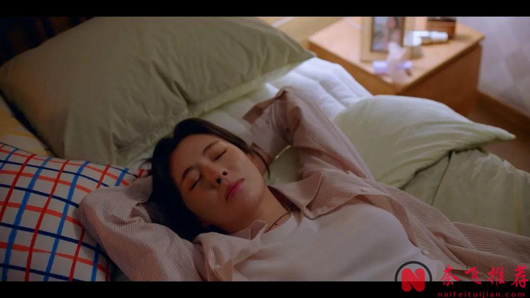 浪漫反差恋爱，3月韩国又奉上一部火爆Netflix新剧《爱情发芽中/土豆研究所》