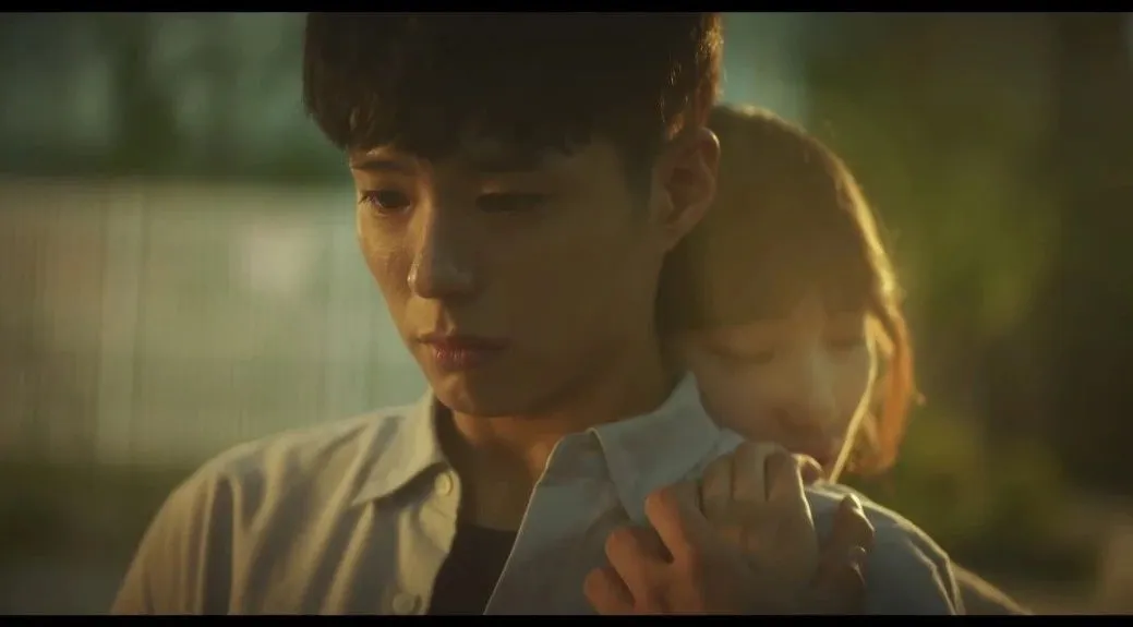 湯唯新作《夢境/仙境》歸來，超強陣容科幻電影！