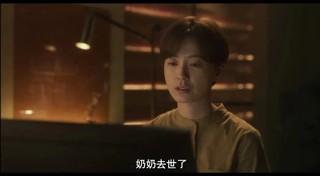 湯唯新作《夢境/仙境》歸來，超強陣容科幻電影！