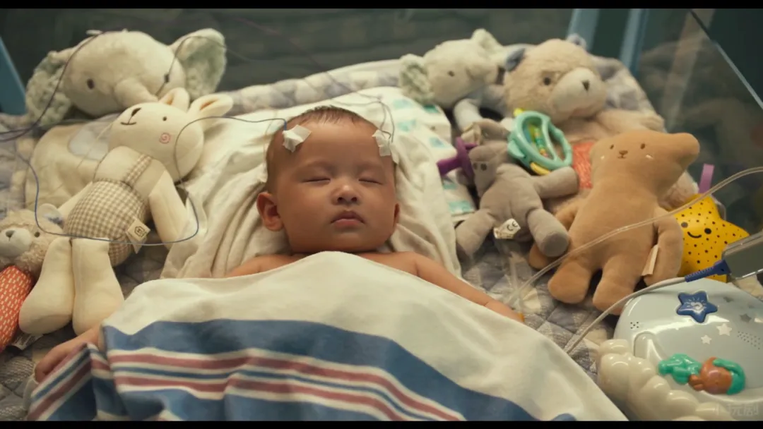 全網頂流！這部韓國爆款民俗恐怖電影「破墓」值得一看！