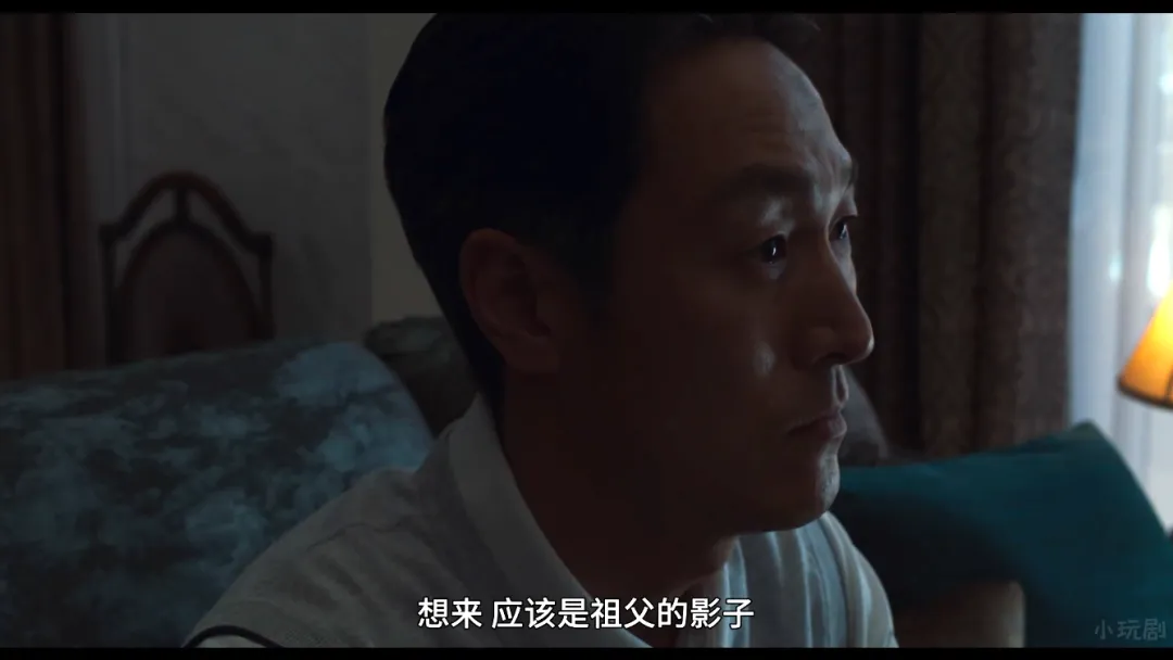 全網頂流！這部韓國爆款民俗恐怖電影「破墓」值得一看！