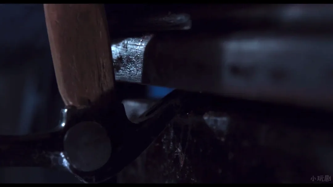 全網頂流！這部韓國爆款民俗恐怖電影「破墓」值得一看！