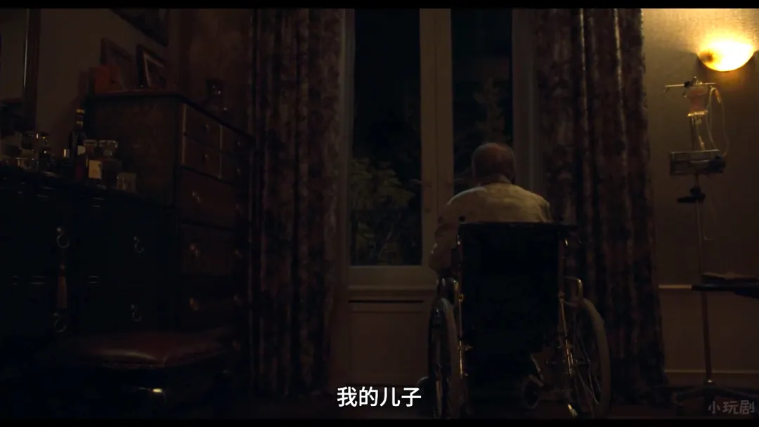 全網頂流！這部韓國爆款民俗恐怖電影「破墓」值得一看！