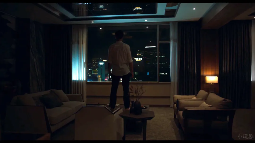 全網頂流！這部韓國爆款民俗恐怖電影「破墓」值得一看！